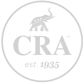 Joe Males for U.S. Congress